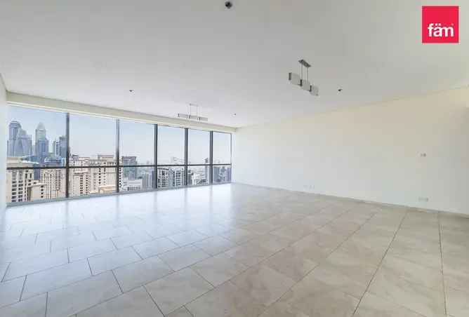 149123152 - Property Image 2