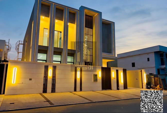 16146814 - Property Image 2