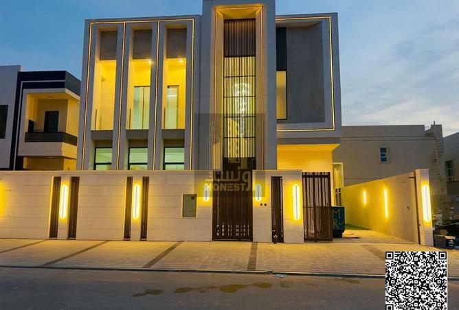 16146814 - Property Main Image