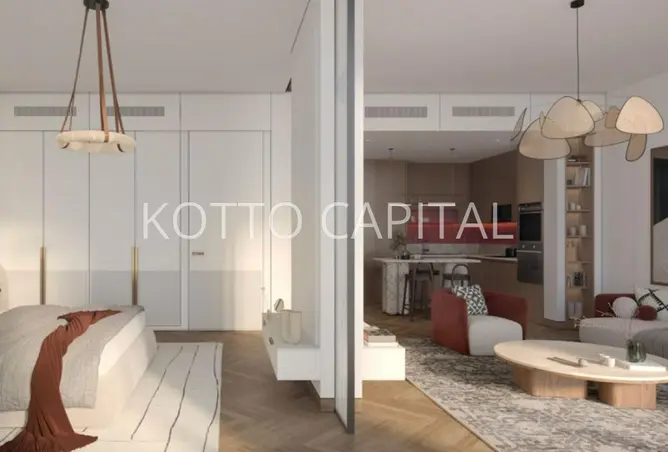 149078407 - Property Image 2