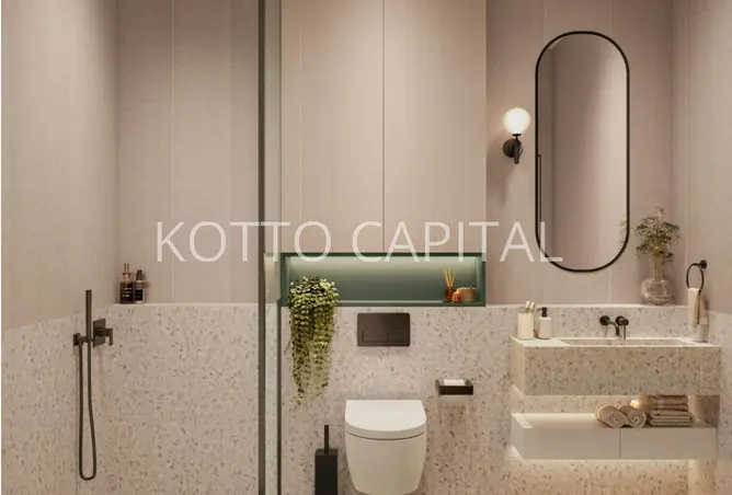 149078407 - Property Image 3