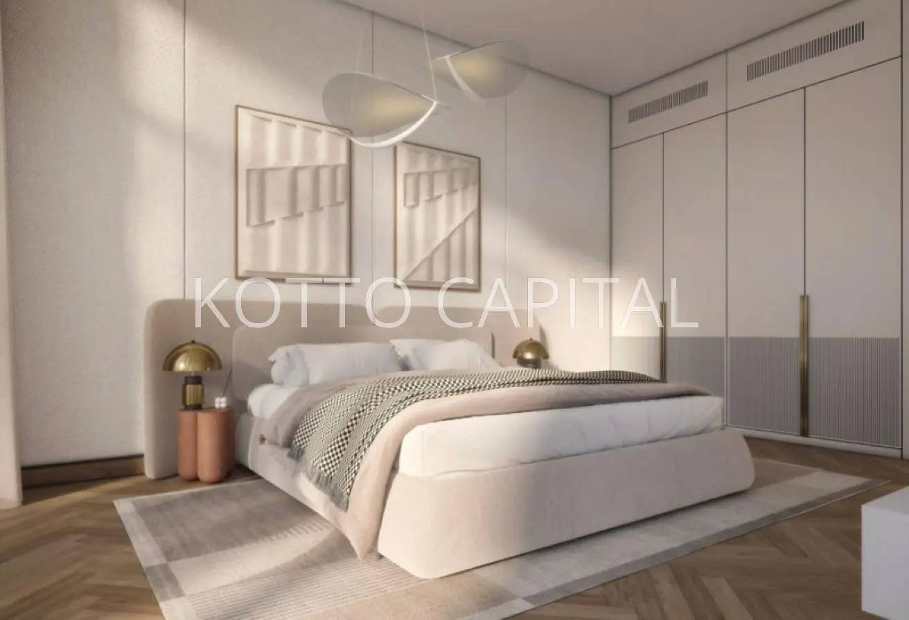149078407 - Property Main Image