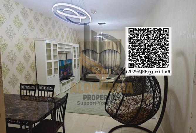 16125214 - Property Image 3