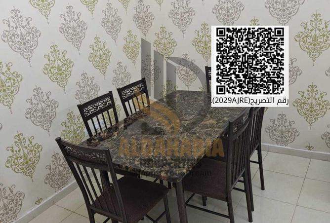 16125214 - Property Image 2