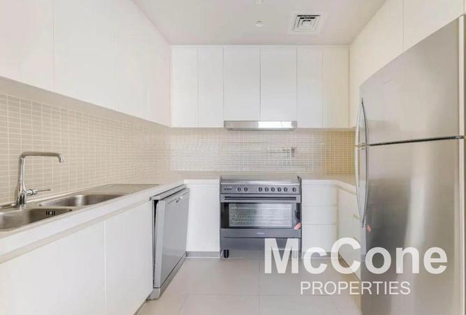 16110678 - Property Image 3