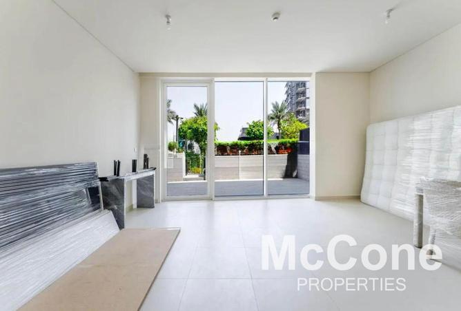 16110678 - Property Main Image
