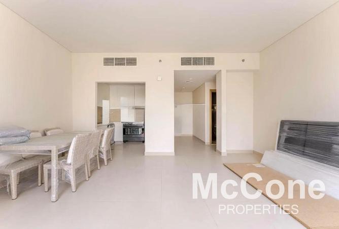 16110678 - Property Image 2