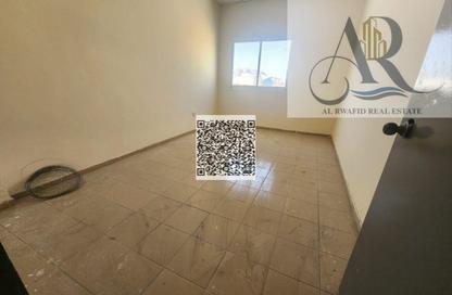 Labor Camp - Studio - 7+ Bathrooms for rent in Al Jurf Industrial 1 - Al Jurf Industrial - Ajman