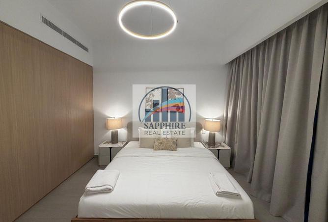 54398450 - صورة العقار 2