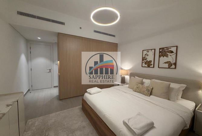 54398450 - الصورة الرئيسية للعقار