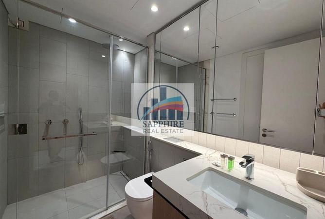 54398450 - صورة العقار 3