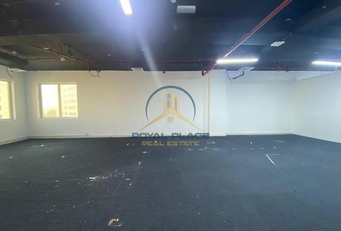 62064251 - Property Image 2