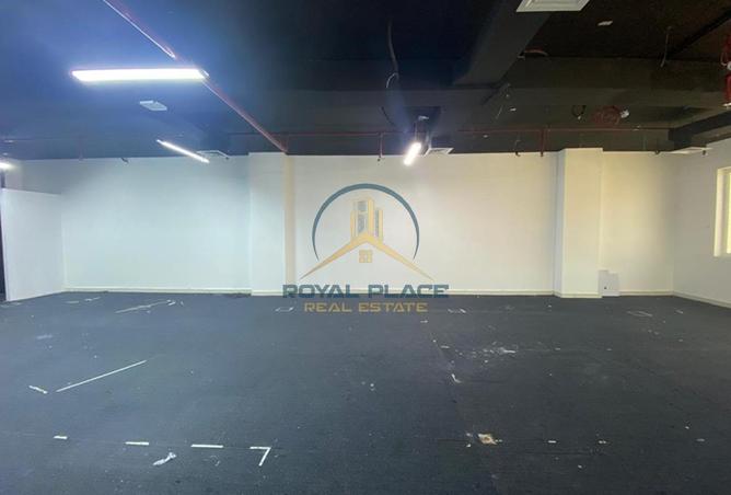 62064251 - Property Main Image