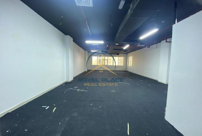 62064251 - Property Image 3