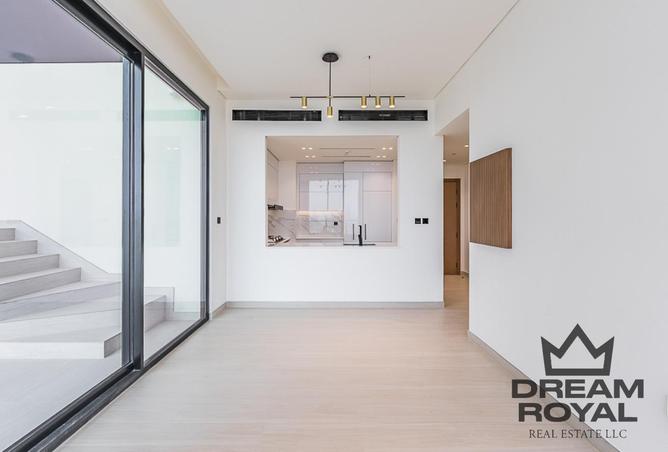 16190255 - صورة العقار 2