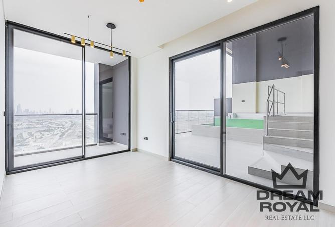 16190255 - الصورة الرئيسية للعقار