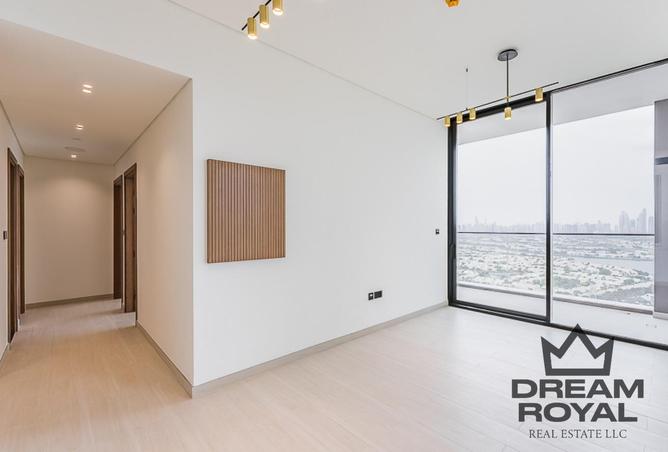 16190255 - صورة العقار 3