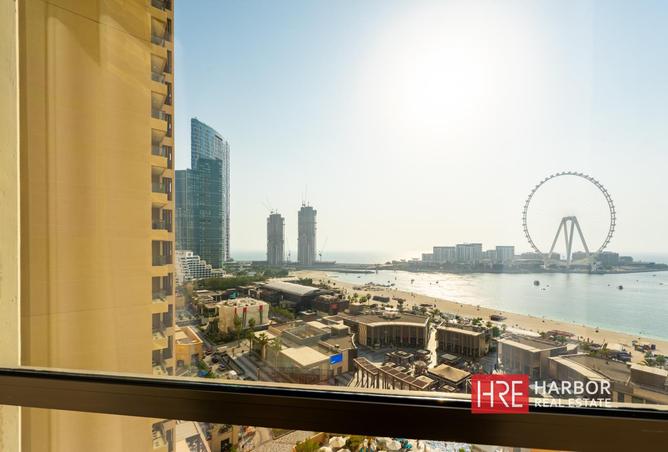 132489237 - Property Image 2