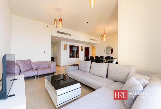 132489237 - Property Image 3
