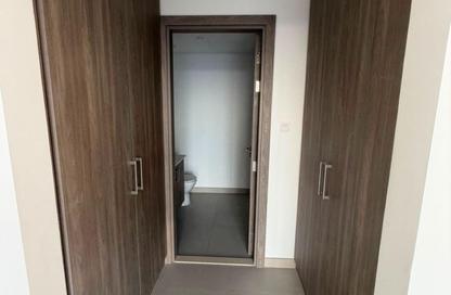 Apartment - 2 Bedrooms - 3 Bathrooms for sale in Maryam Beach Residence - Maryam Island - Al Khan - Sharjah