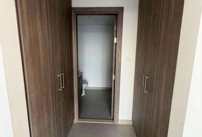 108598500 - Property Image 3