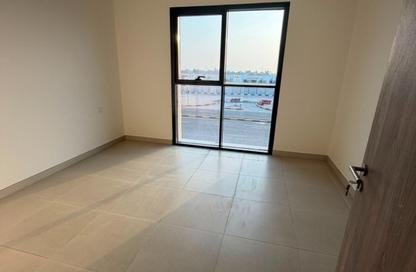 Apartment - 2 Bedrooms - 3 Bathrooms for sale in Maryam Beach Residence - Maryam Island - Al Khan - Sharjah Apartment - 2 Bedrooms - 3 Bathrooms for sale in Maryam Beach Residence - Maryam Island - Al Khan - Sharjah