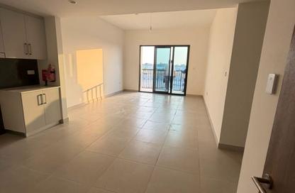 Apartment - 2 Bedrooms - 3 Bathrooms for sale in Maryam Beach Residence - Maryam Island - Al Khan - Sharjah Apartment - 2 Bedrooms - 3 Bathrooms for sale in Maryam Beach Residence - Maryam Island - Al Khan - Sharjah
