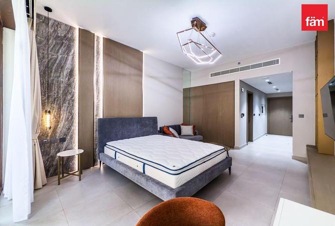 74621011 - Property Image 2