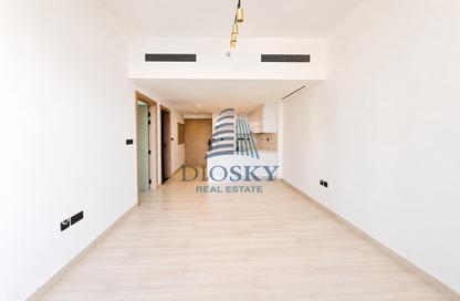 Apartment - 1 Bedroom - 1 Bathroom for rent in Binghatti Corner - District 10 - Jumeirah Village Circle - Dubai