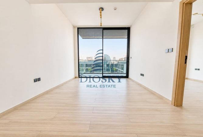 137000297 - Property Image 3