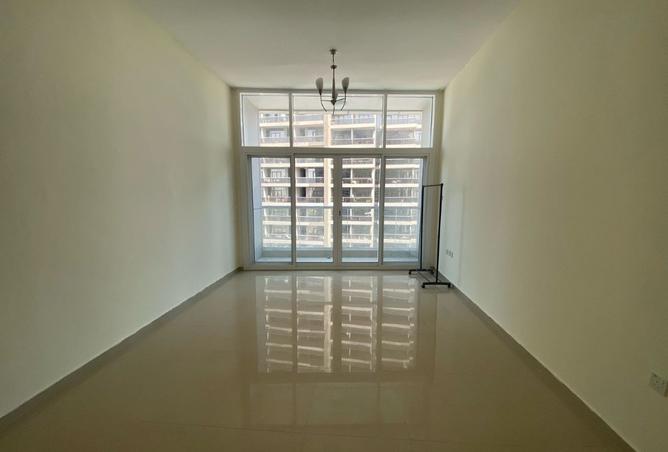 16018181 - صورة العقار 2