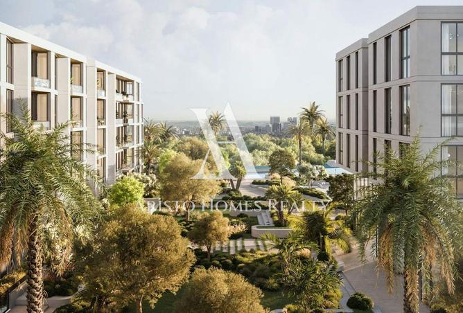 98273580 - Property Main Image