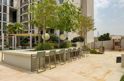 Apartment - 2 - 3 for rent in Al Badia Living Building A - Al Badia Living - Dubai Festival City - Dubai Apartment - 2 - 3 for rent in Al Badia Living Building A - Al Badia Living - Dubai Festival City - Dubai