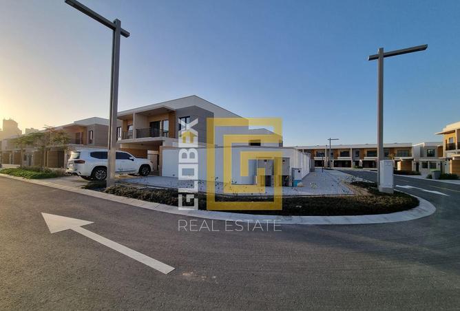 72729928 - صورة العقار 2