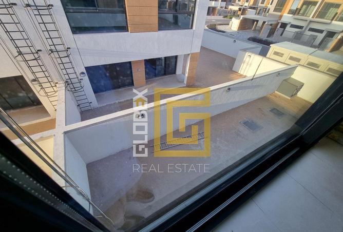 72729928 - صورة العقار 3