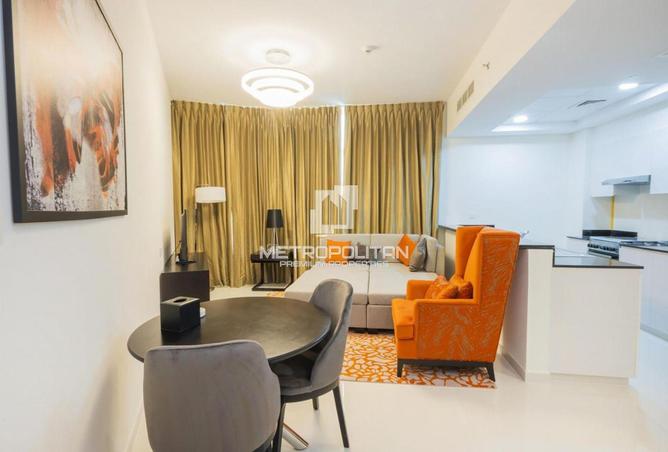 81930258 - Property Main Image