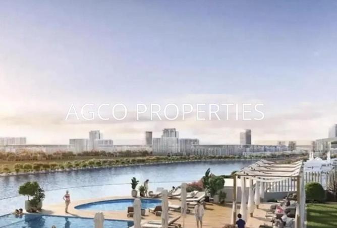 16238258 - Property Image 3