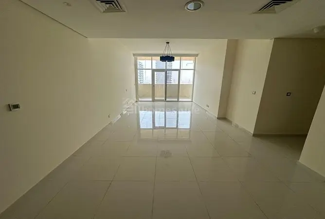 145057379 - صورة العقار 2