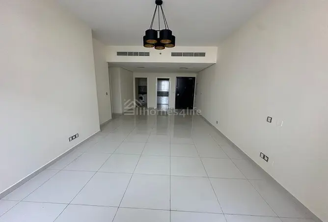 145057379 - صورة العقار 3