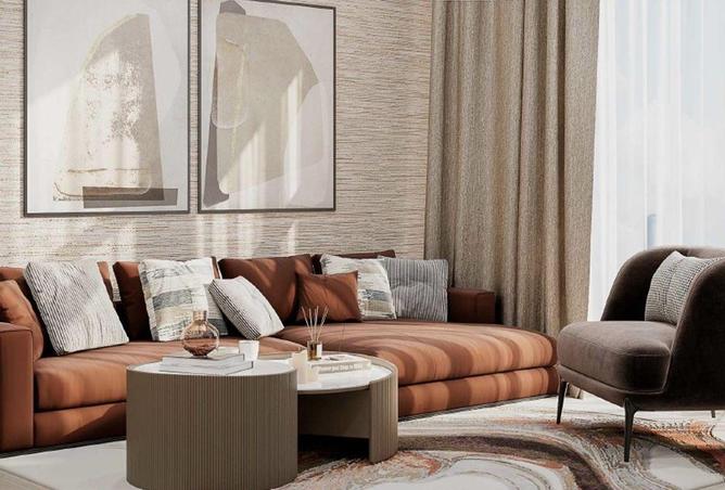 16243694 - صورة العقار 2