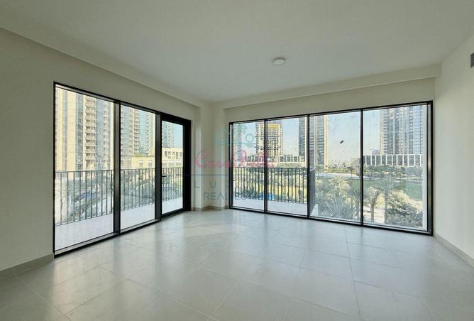 16227521 - Property Image 3