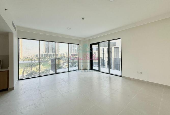 16227521 - Property Image 2