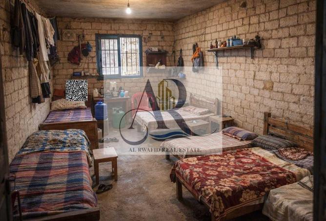 76167307 - Property Image 3