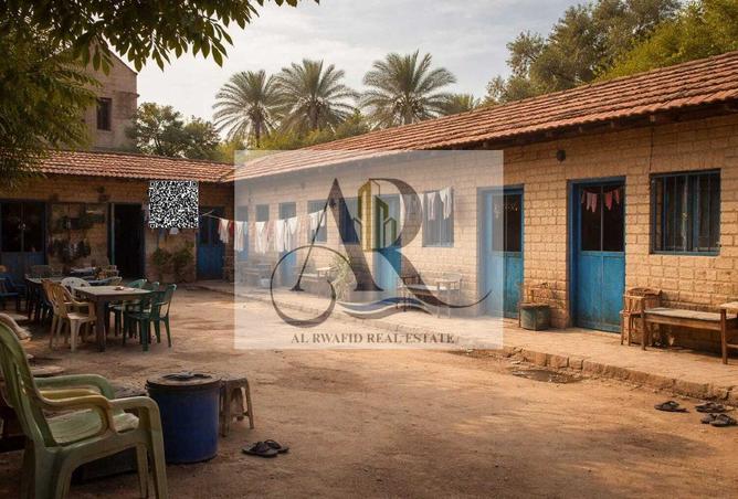 76167307 - Property Main Image