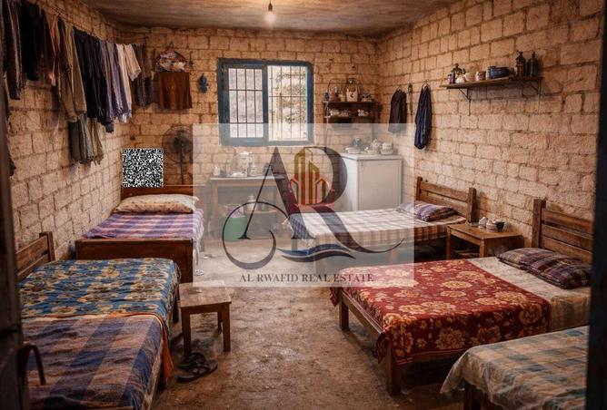 76167307 - Property Image 2