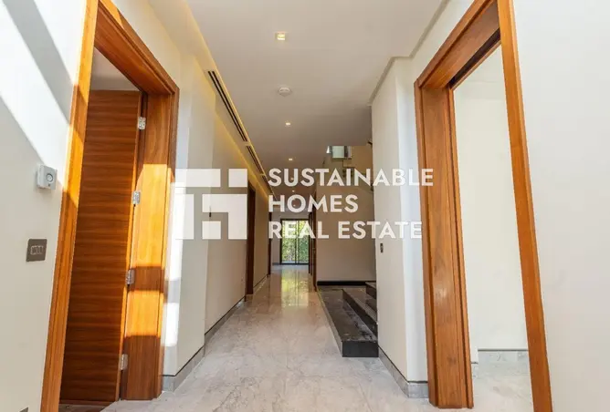 154169718 - Property Image 3