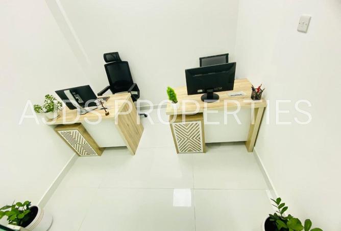 16153782 - Property Image 3