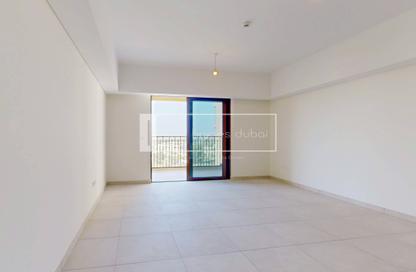 Apartment - 2 Bedrooms - 2 Bathrooms for rent in Al Jazi 2 - Al Jazi - Madinat Jumeirah Living - Umm Suqeim 3 - Umm Suqeim - Dubai