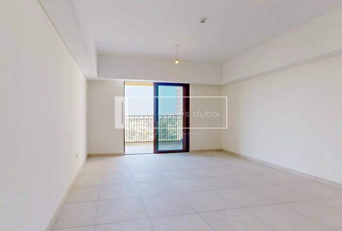 119481983 - Property Image 3