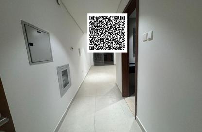 Apartment - 1 Bedroom - 2 Bathrooms for sale in Garden Residences - Emirates City - Ajman